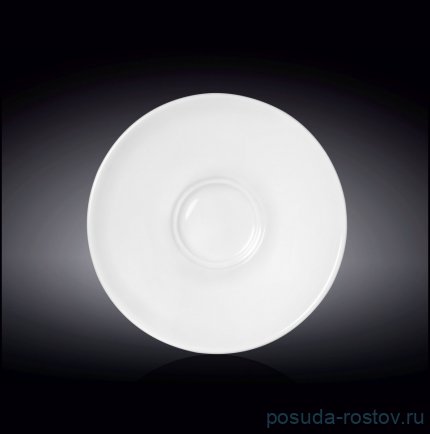 Блюдце 13 см &quot;Ilona&quot; / 260877