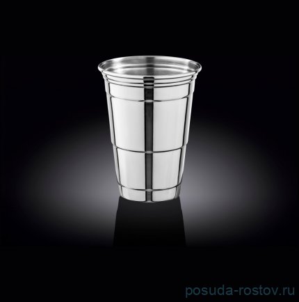 Стакан для коктейля 500 мл &quot;Olivia&quot; / 260111