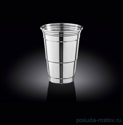 Стакан для коктейля 500 мл &quot;Olivia&quot; / 260111