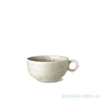 Чашка  кофейная 90 мл 1 шт &quot;Стиль жизни /Натураль&quot; / 167404