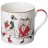 Кружка 425 мл &quot;Family christmas&quot; / 362077