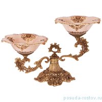 Фруктовница 43 х 21 х 28 см н/н  / 254080