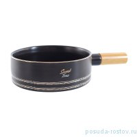 Скоровода &quot;Royal Classics /Sweet Time&quot; / 167023
