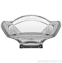 Ваза для фруктов 32,5 см &quot;Imperial&quot; / 104273
