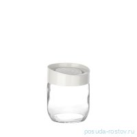 Банка для сыпучих продуктов 425 мл &quot;Urban&quot; / ассорти / 293829