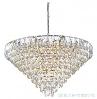 Люстра 29 рожковая &quot;LAVINIA&quot;  / 302332