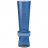 Ваза для цветов 15 х 49,5 см &quot;Glory blue&quot; / 336399