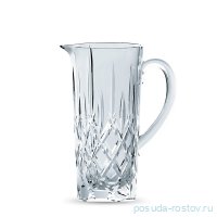 Кувшин для сока 1,2 л &quot;Noblesse&quot; / 282511