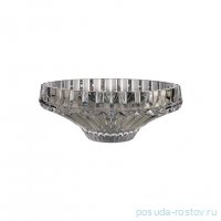 Ваза для фруктов 30 см &quot;Crown Jewel&quot; / 327910