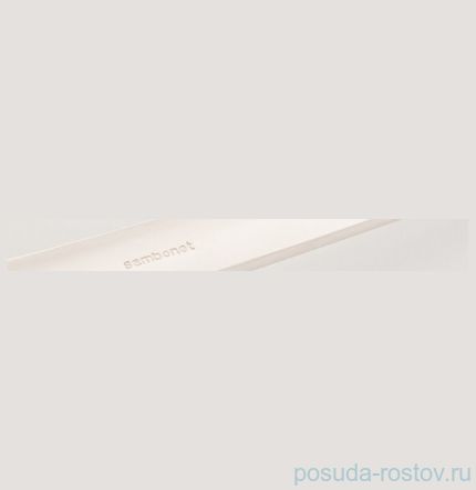 Половник (сталь) &quot;Sambonet&quot; / 047079