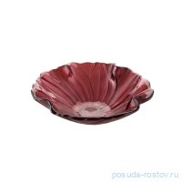 Салатник 19 см &quot;Magnolia Red&quot; / 288287