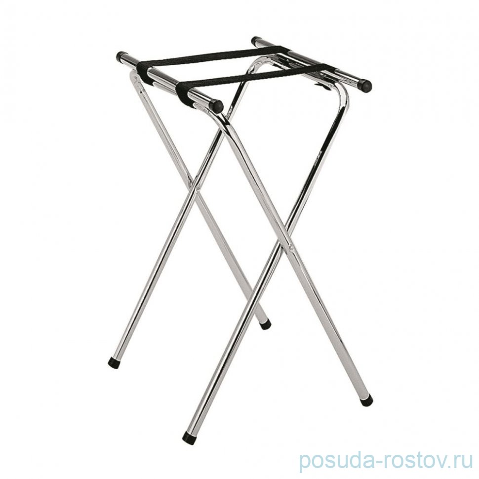 Стойка для подносов 48 х 41 х 98 см "BarWare" / 321469
