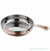 Сковородка для подачи 24*12*8 см  P.L.--Hotelware / 367974