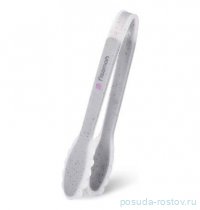 Щипцы 23 см для салата &quot;Maurus /Grey&quot; / 269971