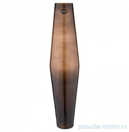 Ваза для цветов 70 см &quot;diabolo creation brown&quot; / 278586