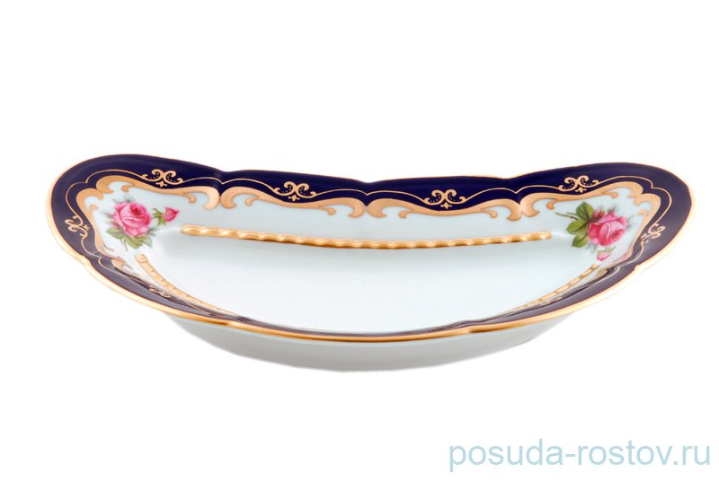 Лимонница "Соната /Роза /Кобальт" / 085499