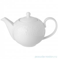 Заварочный чайник 1,15 л &quot;Floral&quot; / 347761
