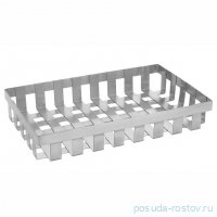 Корзинка 60 х 31 х 6 см &quot;Hotelware&quot; / 367960