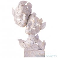 Статуэтка  20,5 x10,2 x 33,4 см &quot;Нежность&quot; / 351269