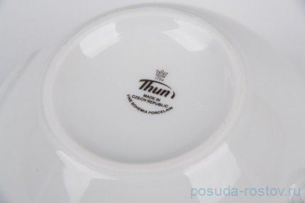 Заварочный чайник 550 мл &quot;Сапфир /Гуси&quot; / 030423