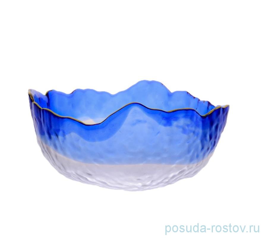 Салатник 20 х 11 х 9,7 см 1,2 л "Айсберг" / 272363