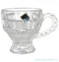 Набор кружек 180 мл 6 шт н/н &quot;Daimond /Без декора&quot; / 313133