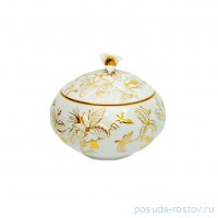 Доза 2,5 л &quot;Аллюр /Фуксия золотая&quot; / 070369