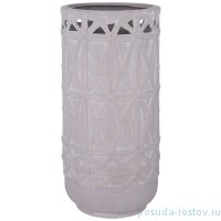 Ваза для цветов 14 х 30,5 см  / 225696