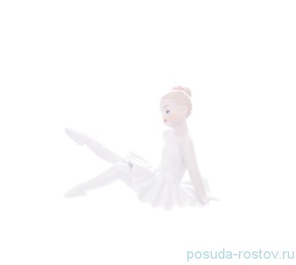 Статуэтка 9,5 см &quot;Балерина&quot; / 272390