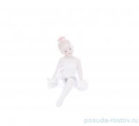 Статуэтка 9,5 см &quot;Балерина&quot; / 272390