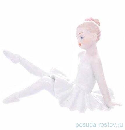 Статуэтка 9,5 см &quot;Балерина&quot; / 272390