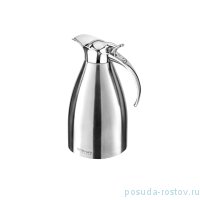 Термокувшин 1,5 л &quot;Ilona&quot; / 260079