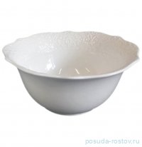 Салатник 16 см &quot;Орнамент /Без декора&quot; / 329480