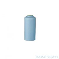 Ваза для цветов 24 см &quot;Blue /D5388&quot; / 351883