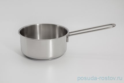 Набор посуды 5 предметов (кастрюли, сотеники, сковорода) &quot;Кулинария&quot; (подарочная упаковка) / 292506