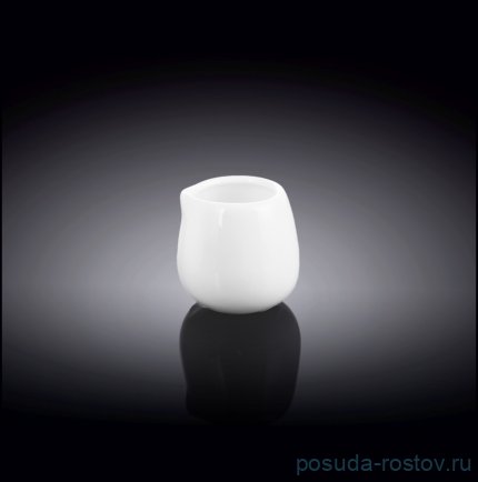 Молочник 50 мл &quot;Olivia&quot; / 260071