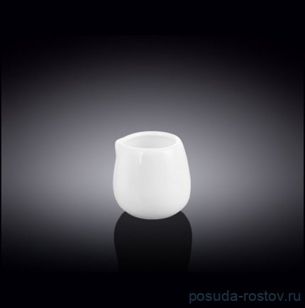 Молочник 50 мл &quot;Olivia&quot; / 260071