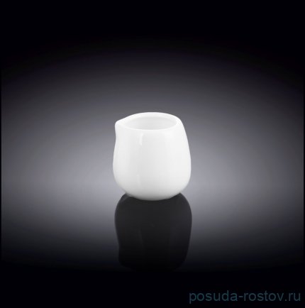 Молочник 50 мл &quot;Olivia&quot; / 260071