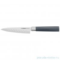 Нож поварской 12,5 см &quot;HARUTO&quot; / 236330