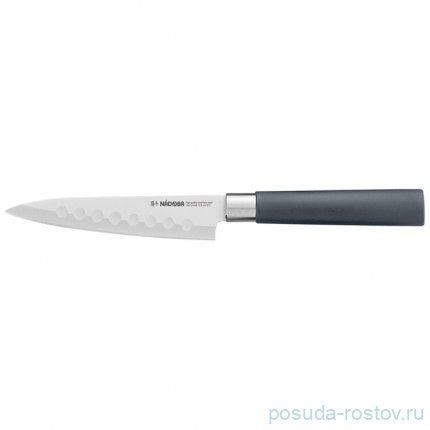 Нож поварской 12,5 см &quot;HARUTO&quot; / 236330