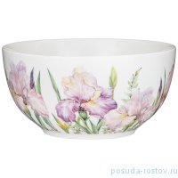 Салатник 14 х 7 см &quot;Iris&quot; / 251010