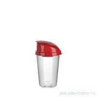 Бутылка для масла 500 мл / ассорти / 293675