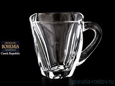 Кружки 150 мл 6 шт &quot;Нептун /Без декора&quot; / 088503