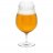 Бокалы для пива 540 мл 6 шт &quot;Craft beer /Без декора&quot; / 253371