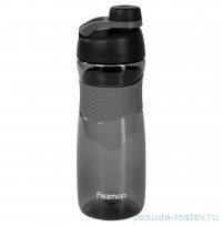Бутылка для воды 880 мл &quot;Bottle Sports&quot; / 269936
