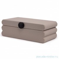 Шкатулка 23 х 13 х 8 см / 379490