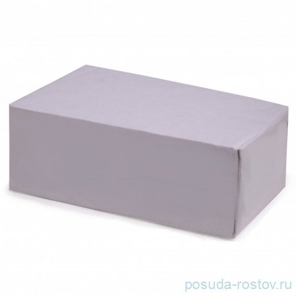 Шкатулка 23 х 13 х 8 см / 379490