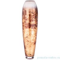 Ваза для цветов 70 см &quot;Magda /Fidelis white&quot; / 245566