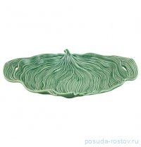 Блюдо 33 х 44,5 см &quot;Leaves&quot; / 290917