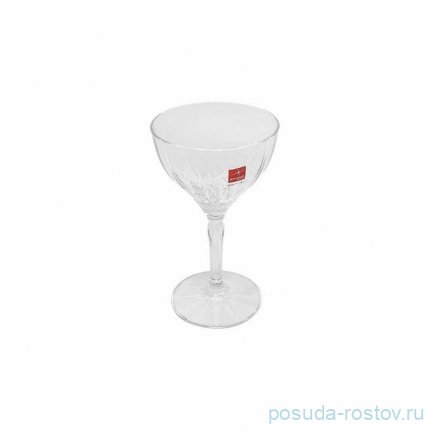 Креманки 240 мл 6 шт &quot;Florian&quot; / 329747
